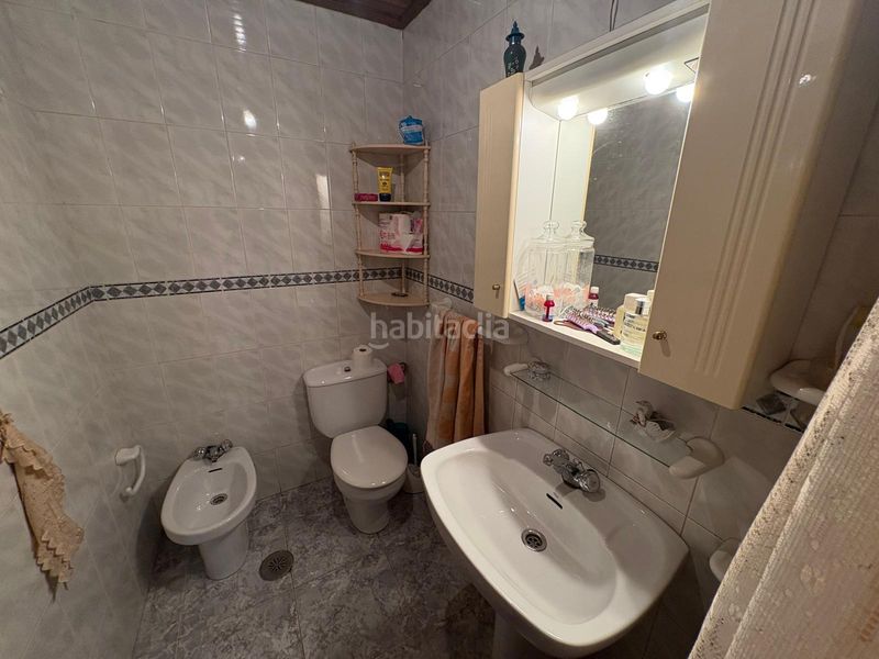 Foto 77d4f79d-8306-4861-b07e-9457c6619559. Casa a Arbo