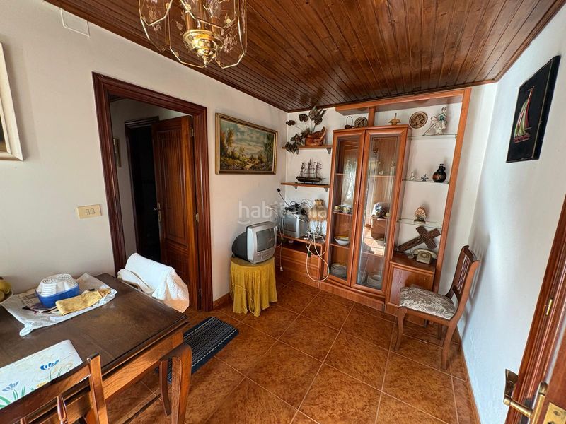 Foto 7d6a4df6-d855-4b54-9ebb-f66fb6373684. Casa a Arbo