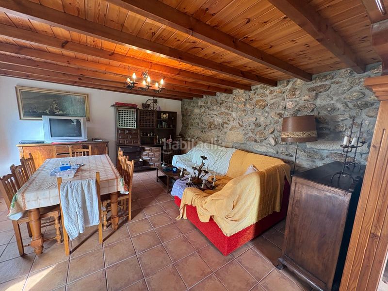 Foto 96ab2743-643e-48a7-9549-26c3e113b68e. Casa a Arbo