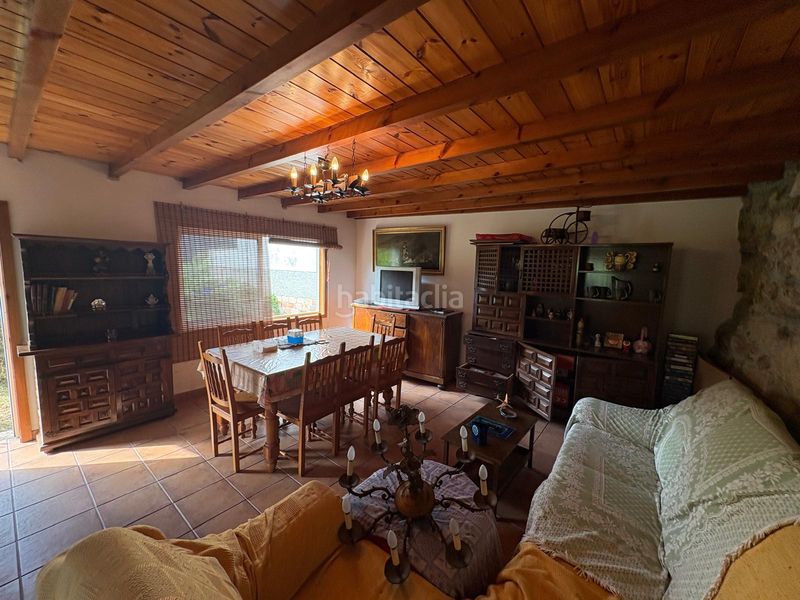 Foto a35e48d7-ef3b-4c5b-914c-ebccf4359e3f. Casa a Arbo