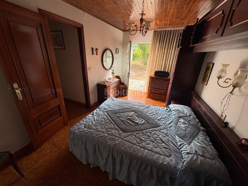 Foto b19d2f11-0ecd-430e-bcd1-1e559ea9bef7. Casa a Arbo