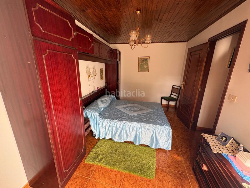 Foto bea7fa05-7ae5-45ab-8f9b-bf71532f2ce2. Casa a Arbo