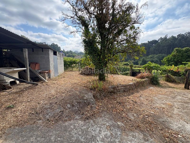 Foto bf41cb92-5b20-4f4f-98e3-4e335a875a41. Casa a Arbo