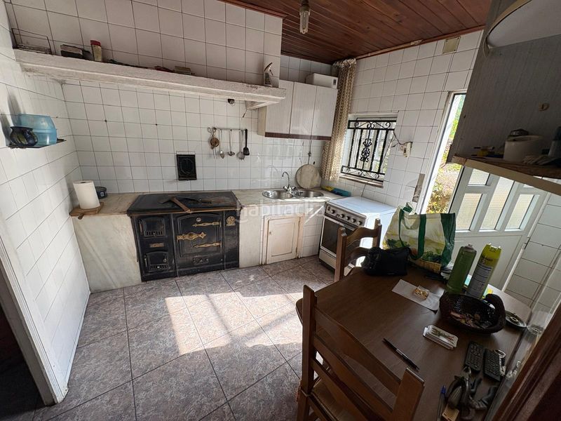 Foto c1b94f0b-e7e9-4f59-9684-837f423d2666. Casa a Arbo