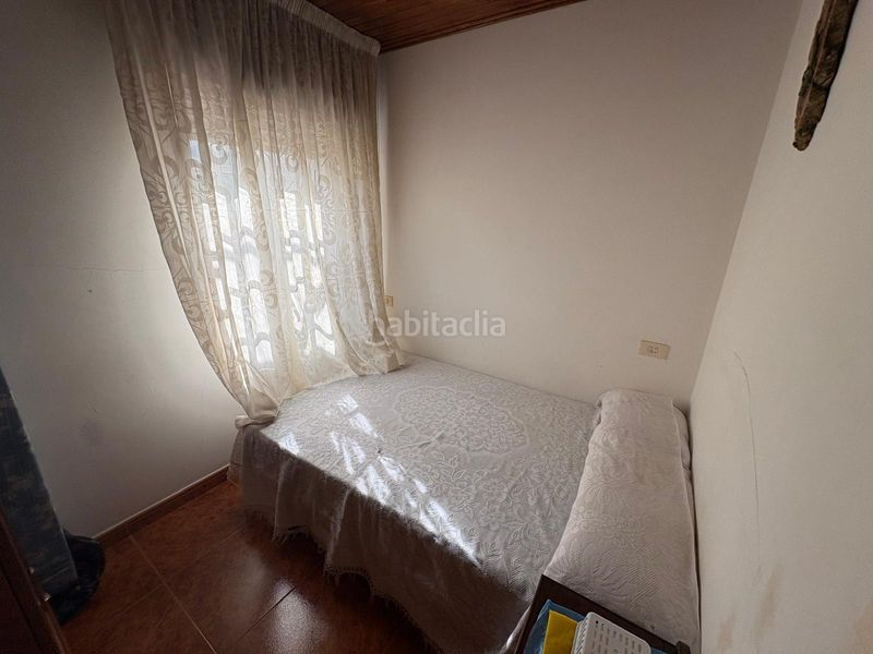 Foto c5f96ea5-e498-4990-8293-5c341da37e87. Casa a Arbo