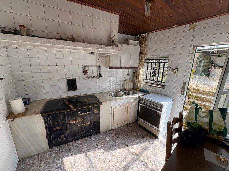 Foto d55ea7a4-37d0-4467-b47c-bda222735839. Casa a Arbo