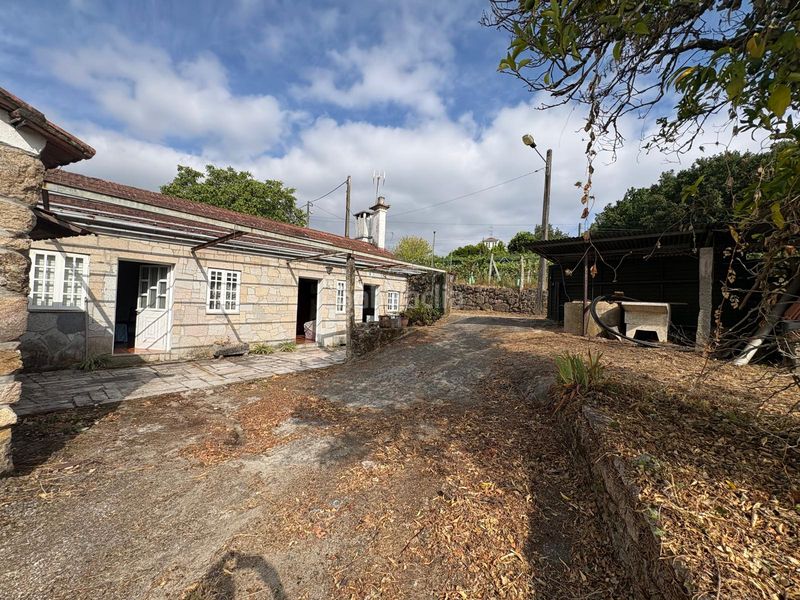 Foto d69674f0-53fe-48dd-a72d-c7a4f1878998. Casa a Arbo