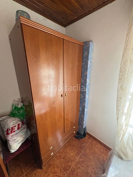 Foto e1c3f343-372d-4c88-81de-12981d2c8077. Casa a Arbo