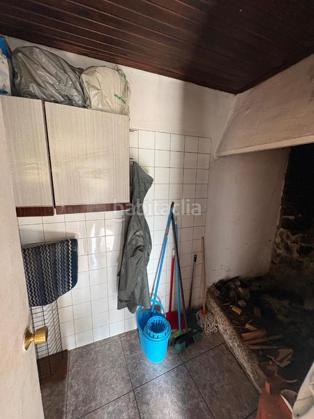 Foto e222dc10-9eba-4c63-b2bc-260181ac89f1. Casa a Arbo