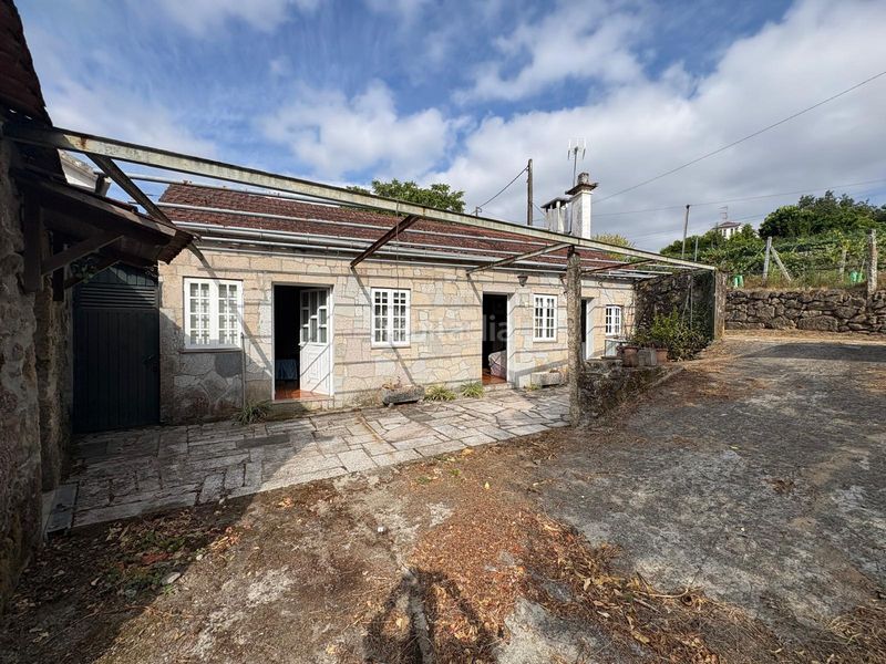 Foto e9b92050-6ff4-4a9d-9520-0fe47a05eace. Casa a Arbo