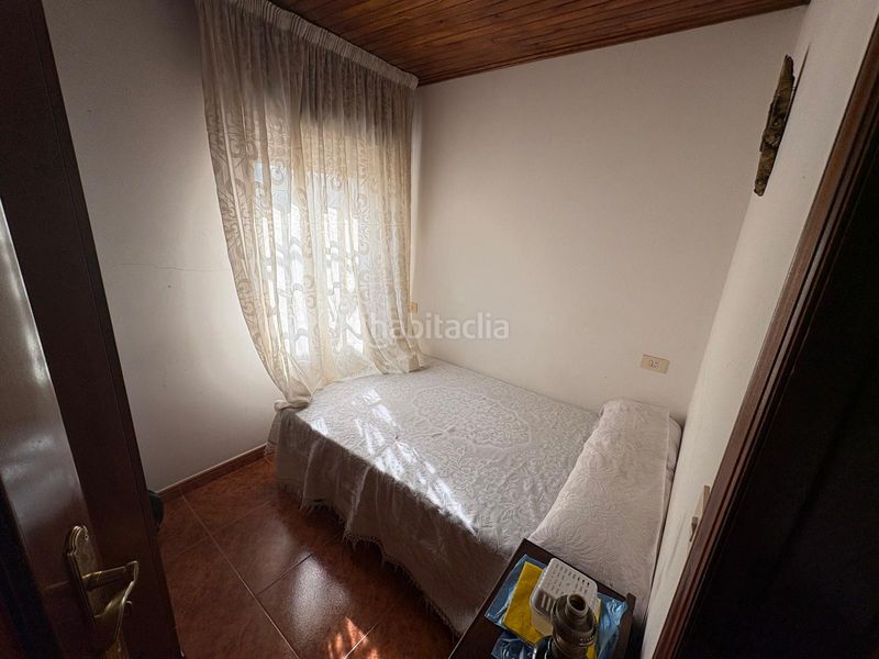 Foto f66c870f-818d-4543-9899-4a68fcc088bf. Casa a Arbo