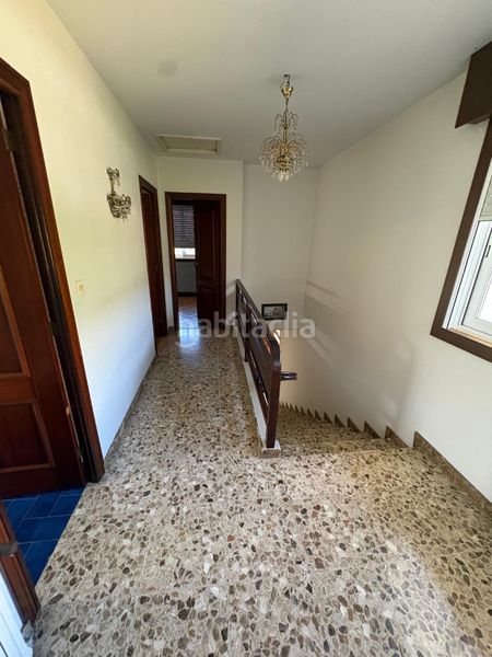 Foto 0aebfa10-47d0-4b9f-830c-47491f556422. Lloguer casa amb calefacció aparcament a Arbo