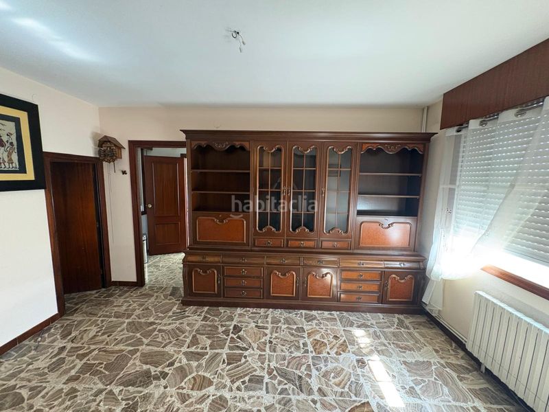 Foto 1f9e7bdb-c0e7-4029-9623-b174a5449512. Lloguer casa amb calefacció aparcament a Arbo