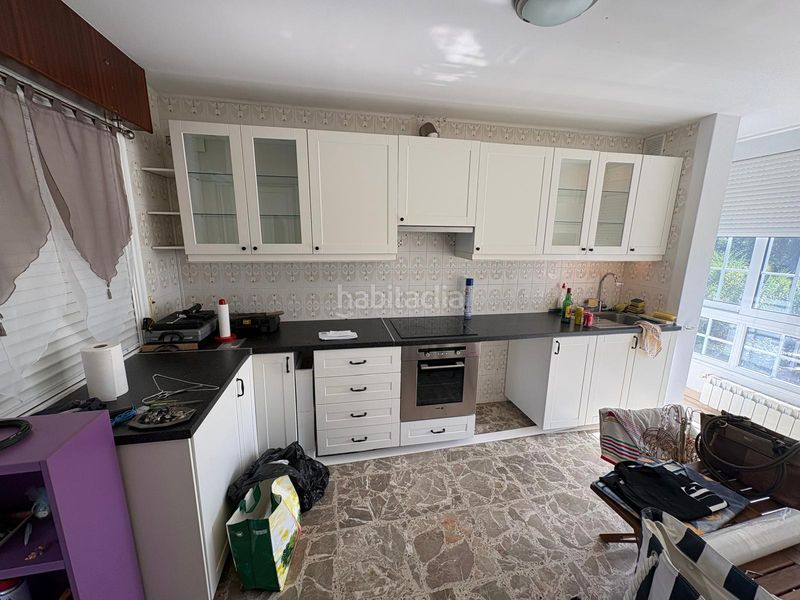 Foto 218db192-e963-4e06-acc0-c297c09734af. Lloguer casa amb calefacció aparcament a Arbo