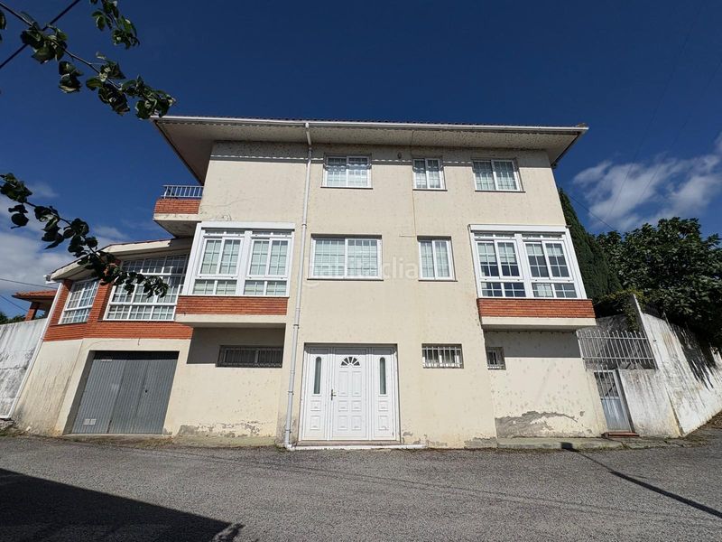 Foto 2a0d1b0a-e38b-44aa-9fcc-7611f02380b2. Lloguer casa amb calefacció aparcament a Arbo