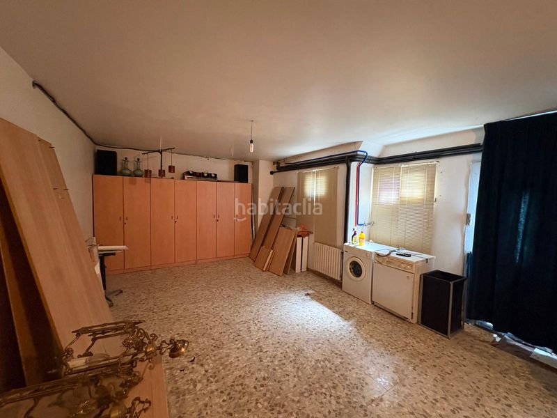 Foto 2f6f2850-9ba6-4787-9102-396d824e4f8d. Lloguer casa amb calefacció aparcament a Arbo