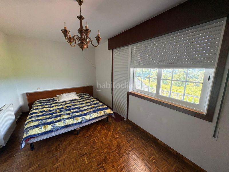 Foto 3d9413f5-1ef2-4b40-94c1-8c76b5e963e6. Lloguer casa amb calefacció aparcament a Arbo