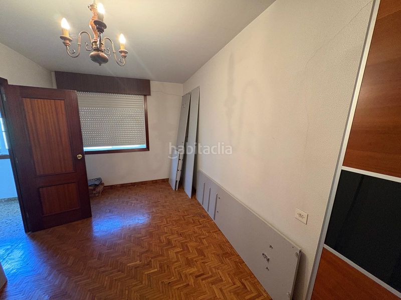 Foto 48449776-1480-4b50-85d4-30a6043ecaaa. Lloguer casa amb calefacció aparcament a Arbo