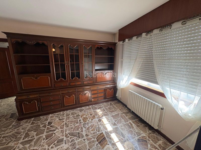 Foto 4865f80e-3889-422f-bd44-a23dc76eb844. Lloguer casa amb calefacció aparcament a Arbo