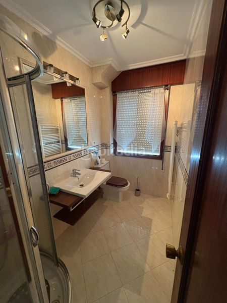 Foto 5696dbb1-d822-4363-ae5a-477c2cbcfbae. Lloguer casa amb calefacció aparcament a Arbo