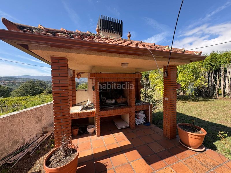 Foto 5c0f46da-935d-4285-baa8-9740a455ade2. Lloguer casa amb calefacció aparcament a Arbo