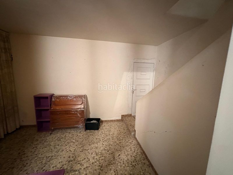 Foto 683a68fc-dd24-4e3f-9bd6-be03a34a1e17. Lloguer casa amb calefacció aparcament a Arbo