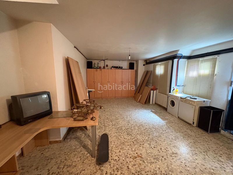 Foto 85ca04c8-740a-4353-ac73-b8c73509c865. Lloguer casa amb calefacció aparcament a Arbo