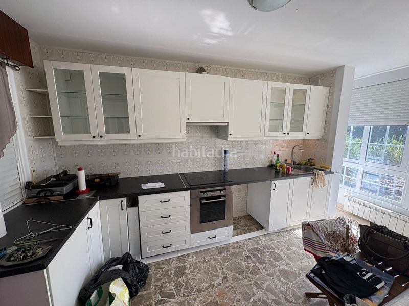 Foto a17b296e-6c07-4631-8c8f-eeacc8730977. Lloguer casa amb calefacció aparcament a Arbo