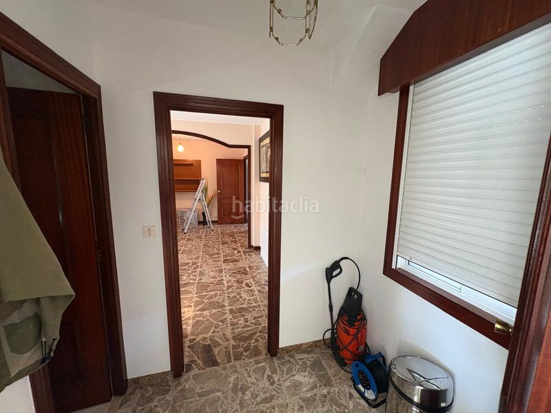 Foto adfd6c0e-8051-4302-8621-7438235673d2. Lloguer casa amb calefacció aparcament a Arbo