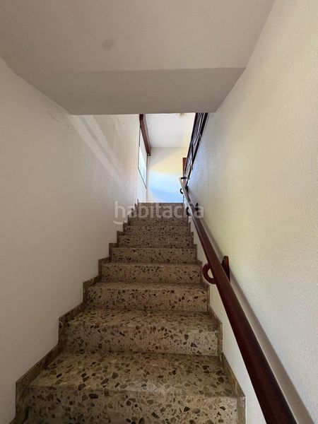 Foto b8994e88-86c6-423f-9405-e6e1c7648e95. Lloguer casa amb calefacció aparcament a Arbo