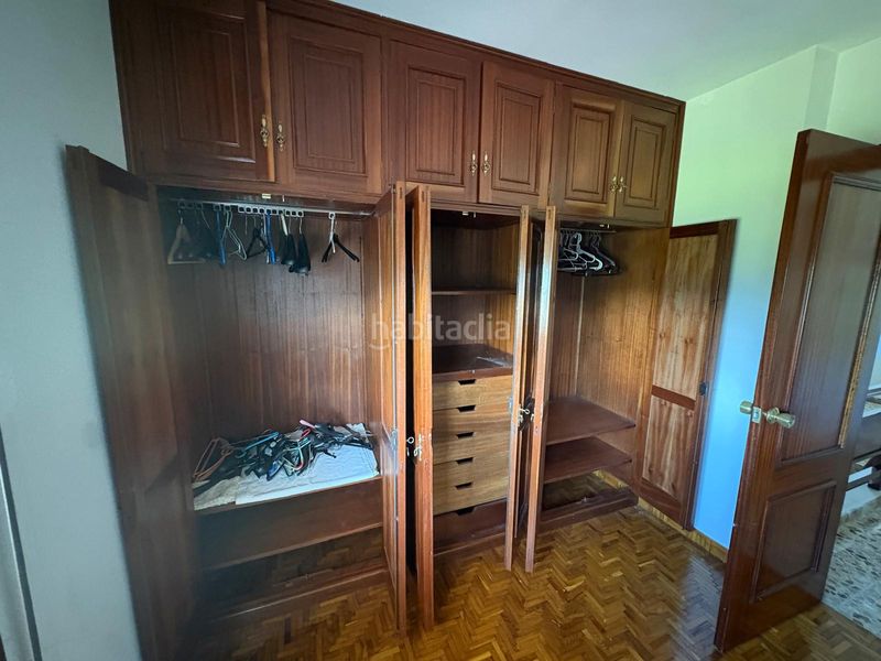 Foto ca0265e5-1318-4a7f-a5ff-26f1045eea71. Lloguer casa amb calefacció aparcament a Arbo