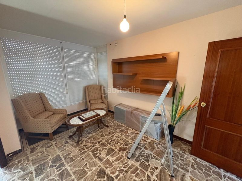 Foto eb551380-17a1-4e5a-9d4e-0dbe1b4eee9b. Lloguer casa amb calefacció aparcament a Arbo