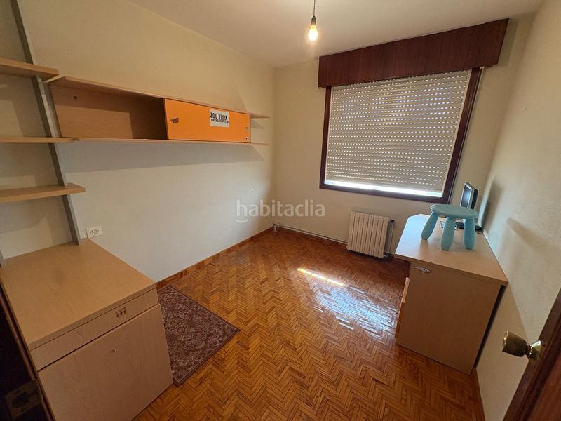 Foto f0f2e321-15fc-4004-b79d-2fe15a599237. Lloguer casa amb calefacció aparcament a Arbo