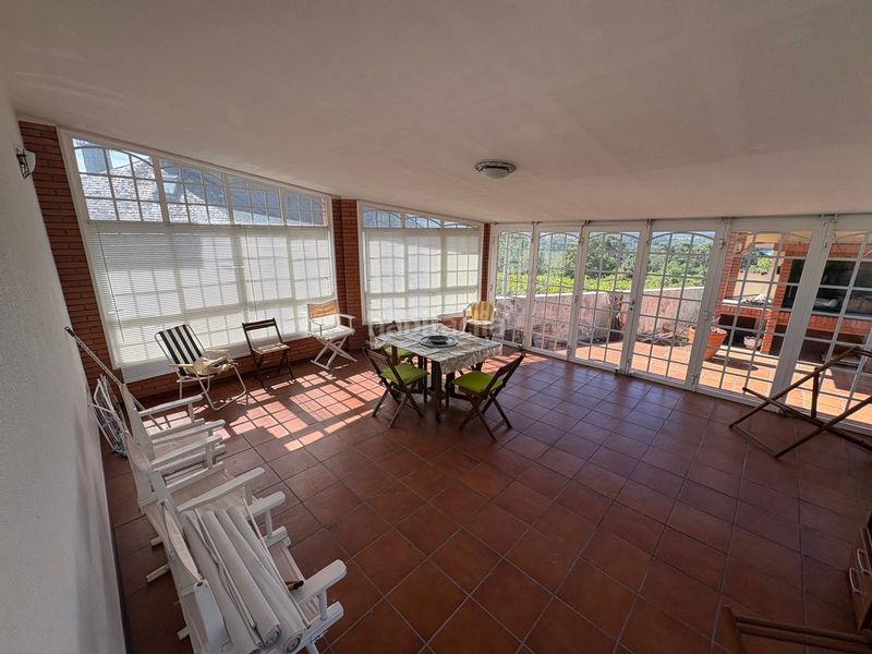 Foto f3f0864e-d7b7-4902-b92e-d3e220c582d6. Lloguer casa amb calefacció aparcament a Arbo