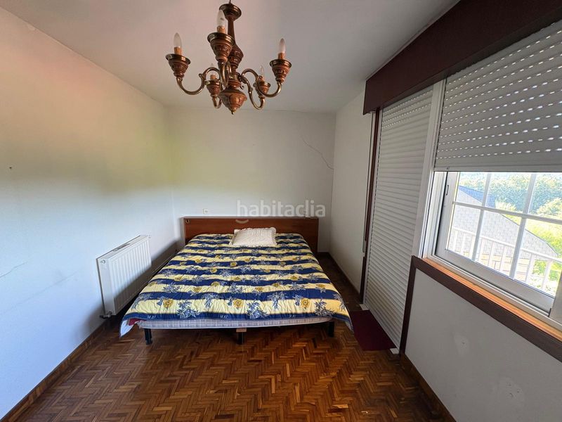 Foto f835cf81-655b-4f58-9990-f7211296aa07. Lloguer casa amb calefacció aparcament a Arbo