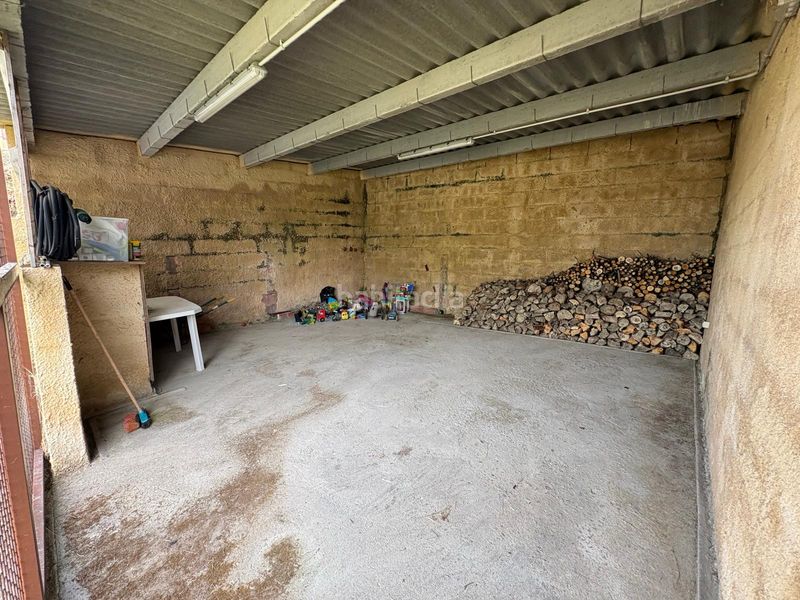 Foto b25fd90e-f60c-4881-b315-2b0a1b7254e5. Casa amb calefacció aparcament a Neves (As)