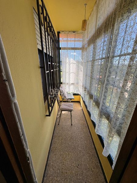 Foto 048348e3-1fb0-4b31-967a-70d72aa1a09b. Casa amb aparcament a Neves (As)