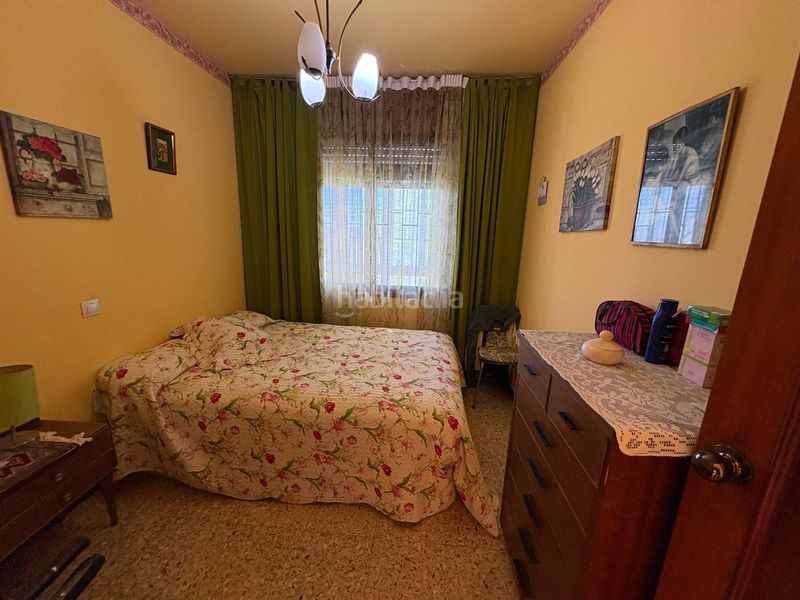 Foto 10a8753a-c71e-4b3c-8668-3c92bb8f61fc. Casa amb aparcament a Neves (As)