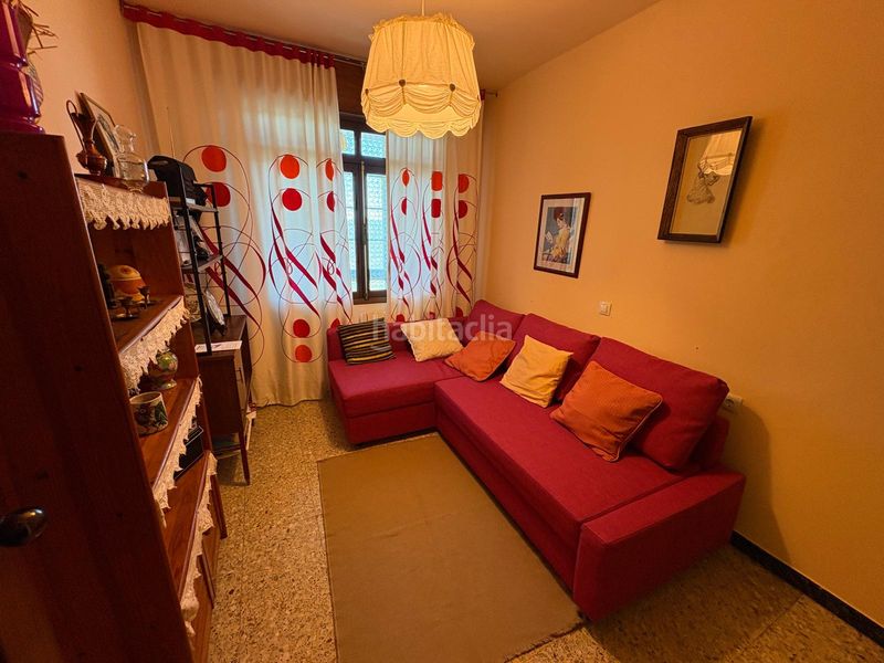Foto 43eb6cfd-53c1-45ee-83cd-4d2fa10ffef0. Casa amb aparcament a Neves (As)