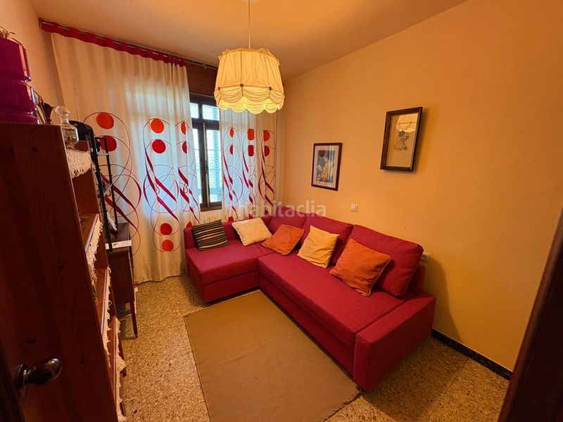 Foto 5fb94da8-8e2f-4c2d-a2d6-3b2cc5b3d619. Casa amb aparcament a Neves (As)