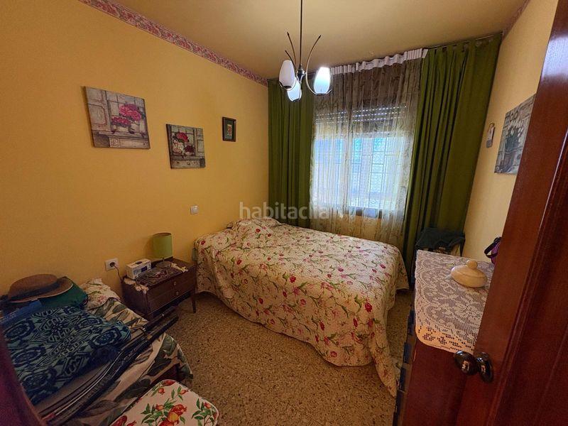 Foto 6bd707d8-30b7-492a-98c1-de6cc84c703e. Casa amb aparcament a Neves (As)