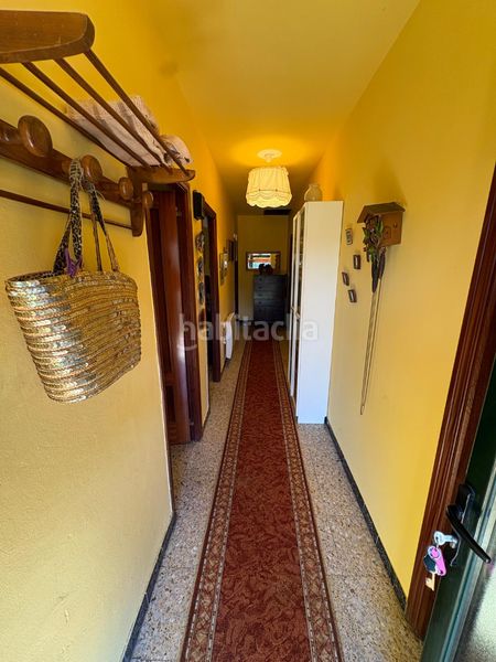 Foto 706ad22e-97ab-491a-a733-fdaccb35371a. Casa amb aparcament a Neves (As)