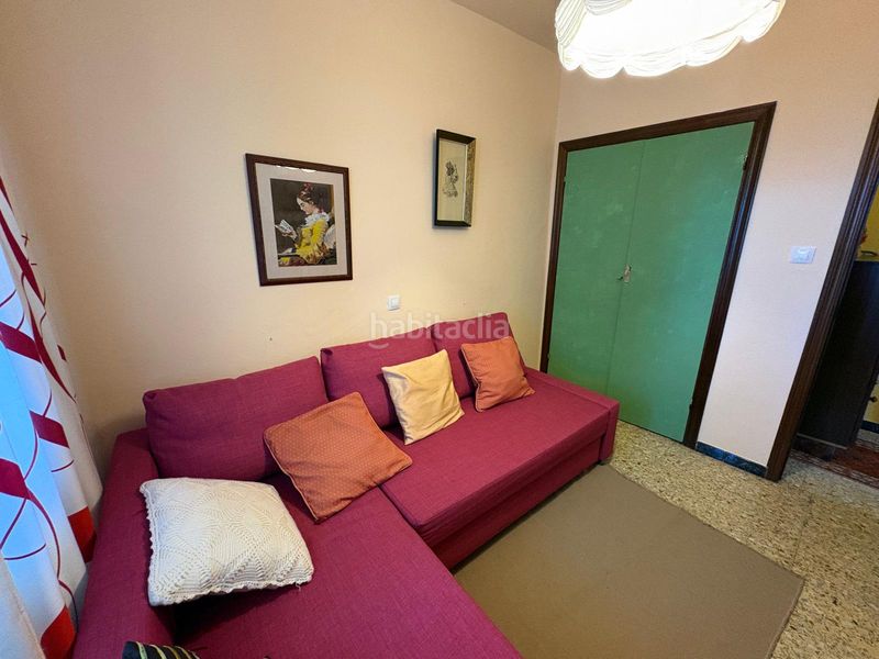 Foto 7070035a-6906-45b7-b631-9cde34860e8b. Casa amb aparcament a Neves (As)