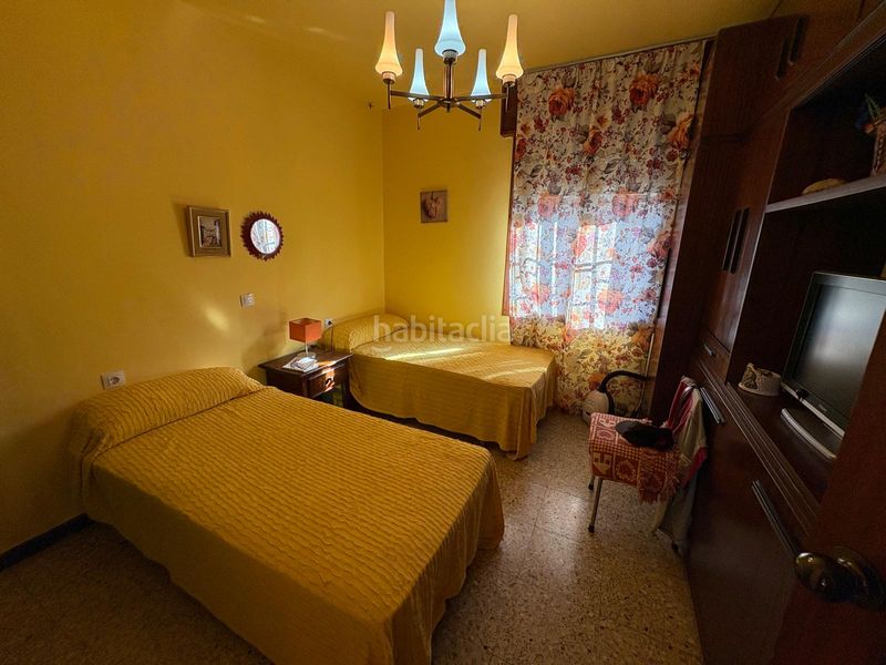 Foto 7ccf3a19-b1a2-4167-899d-7cac4d983015. Casa amb aparcament a Neves (As)