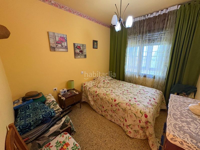 Foto 83423540-65a7-4f8d-9d75-0d255106cc59. Casa amb aparcament a Neves (As)