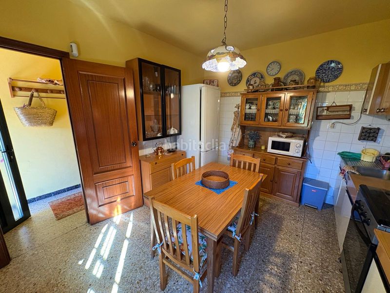 Foto 8a082021-af63-40c0-b02a-8935dee8c8d0. Casa amb aparcament a Neves (As)