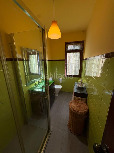 Foto 9aaa118c-d86c-4999-ba61-6c2e6e7f3008. Casa amb aparcament a Neves (As)