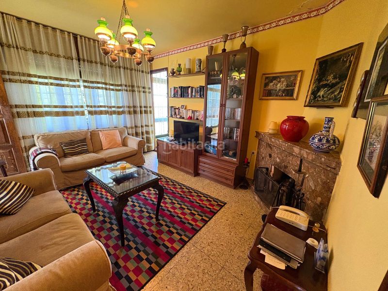 Foto a077b749-468d-4f27-a319-25fbe4f10afc. Casa amb aparcament a Neves (As)