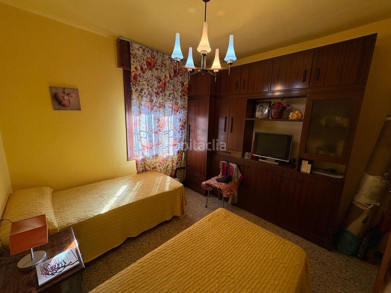 Foto a3c3ac5c-51f9-4b41-a645-e8799c5df918. Casa amb aparcament a Neves (As)