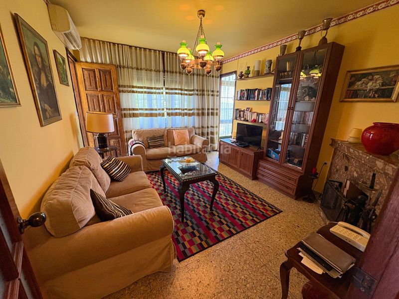 Foto c5ca5d62-98f9-4dbd-a9cf-88c7700598b4. Casa amb aparcament a Neves (As)